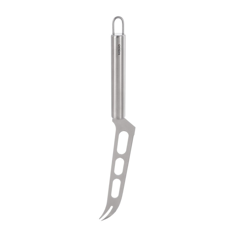 Kuchynský nôž na syr KITCH 26,3 cm