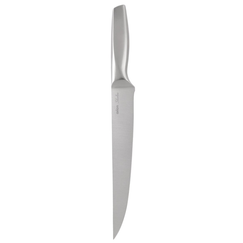 Kuchynský nôž SILVERLINE 20 cm