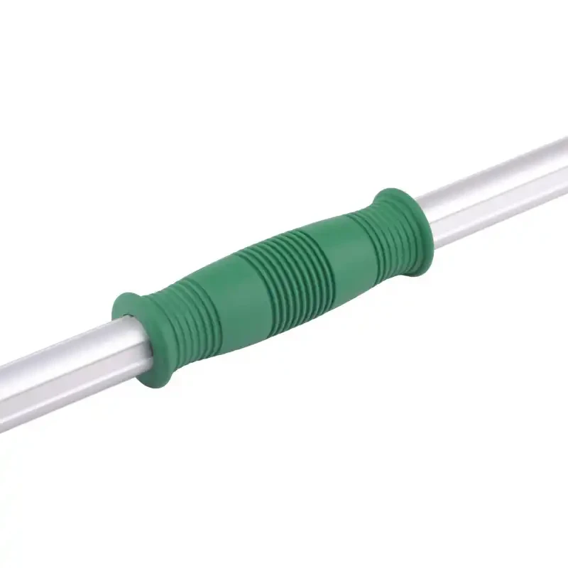 Nožnice záhradné predĺžené 150CM 2