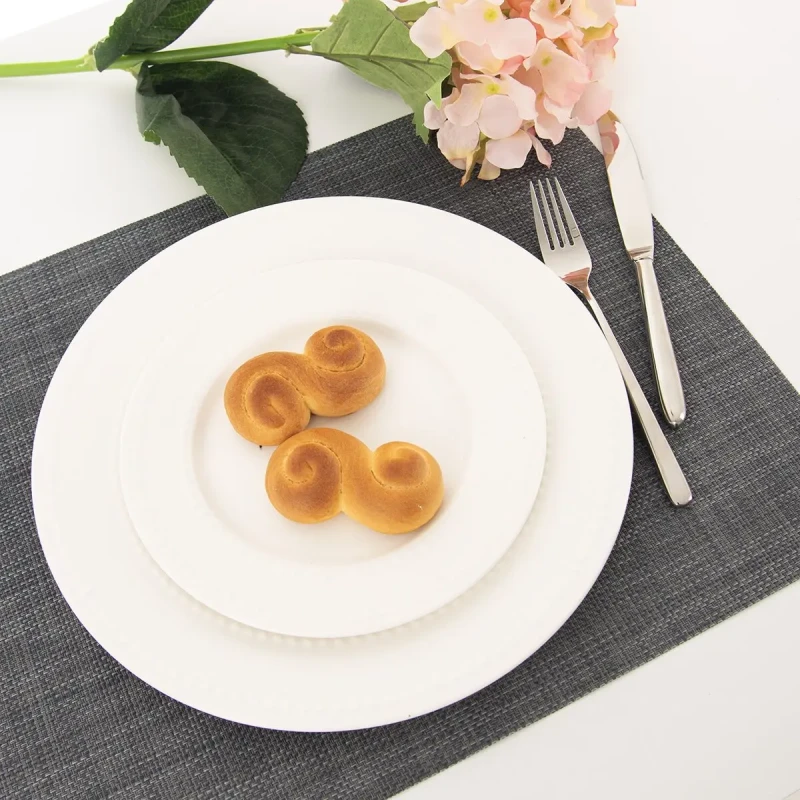 Prestieranie 45x30 cm 1