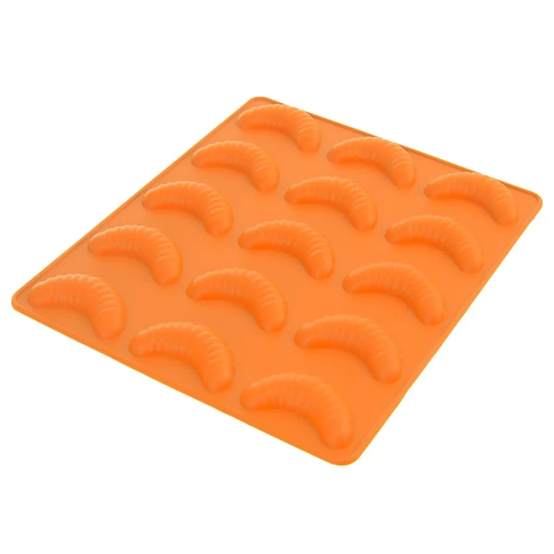 Forma na pečenie rožteky 4