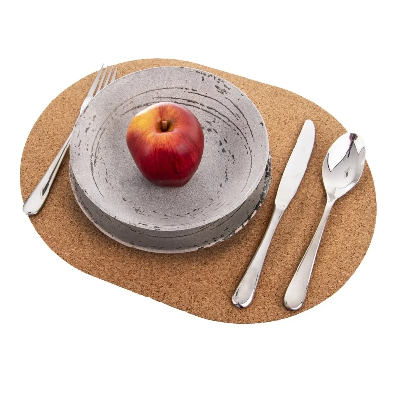 Prestieranie 43,5x29 cm 2 ks 1