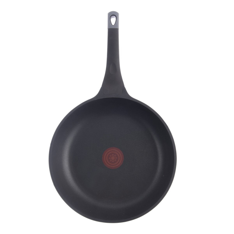 Panvica GALI pr. 28 cm