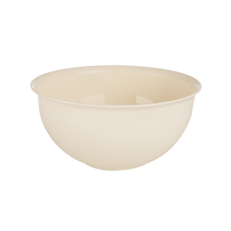 Misa SANDY pr. 16,5 cm