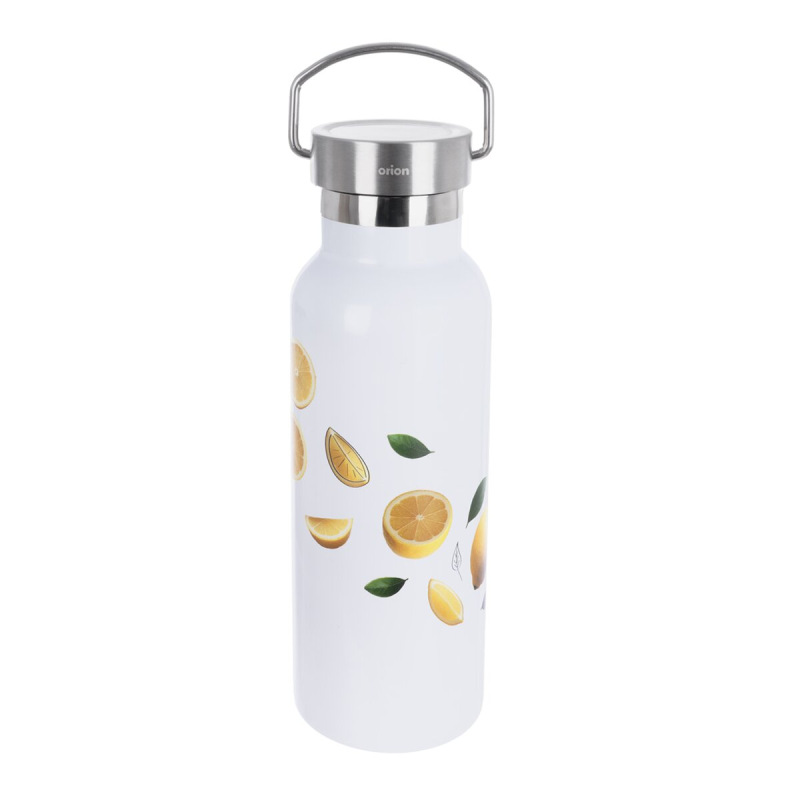 Termofľaša LIMEPOP 0,56 l
