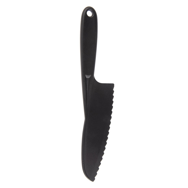 Kuchynský nôž BLACKLINE na dezerty 14 cm