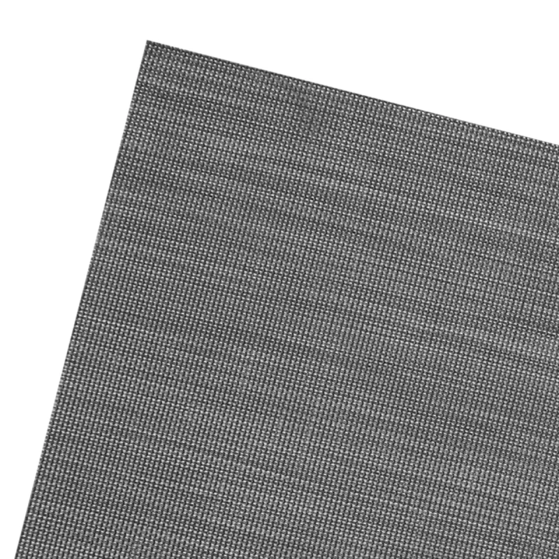 Prestieranie 45x30 cm 2