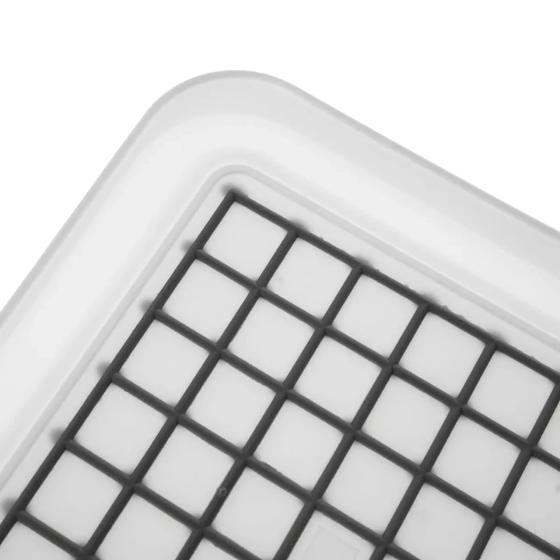 Servírovacia tácka 33x23 cm 3