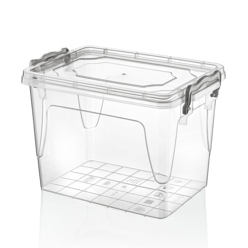 Box MULTI 7,8 l