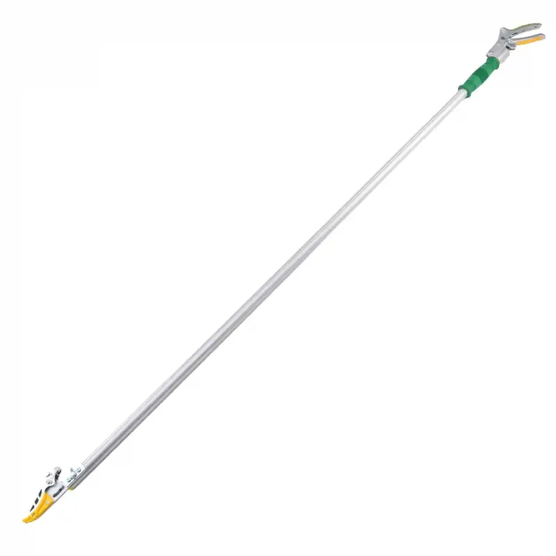 Nožnice záhradné predĺžené 150CM