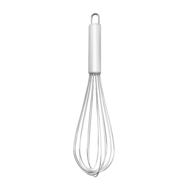 Šľahacia metla KITCH 21 cm