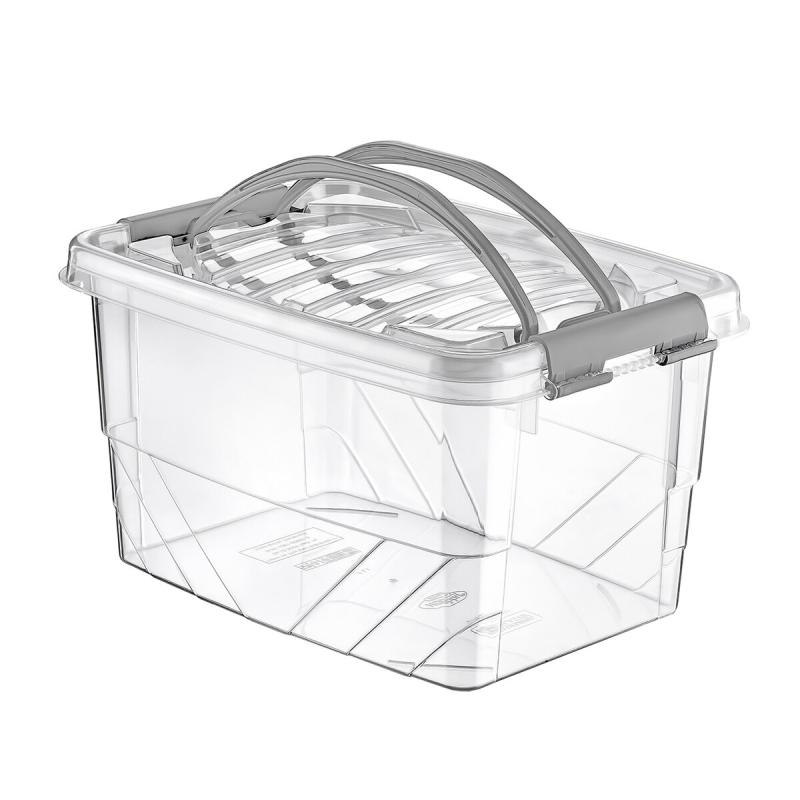 Box MULTI Hand 7 l