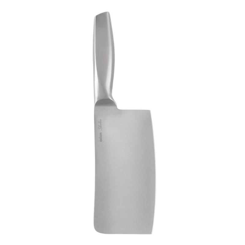 Sekáčik na mäso SILVERLINE 18 cm
