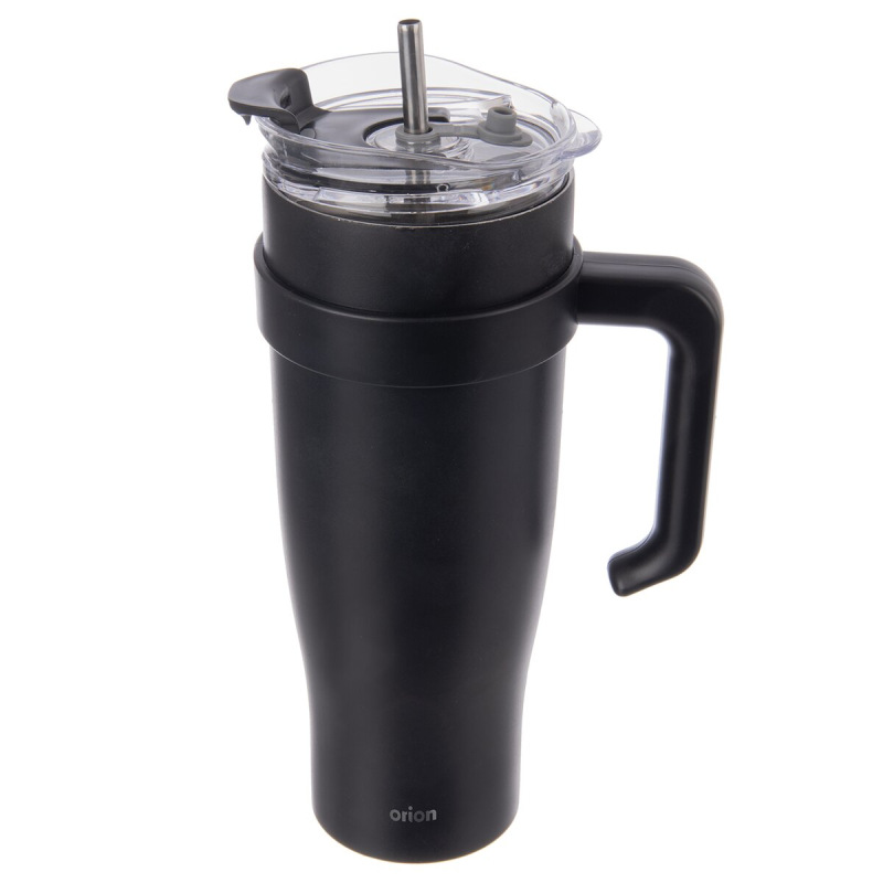 Termohrnček TERMO 1,2 l