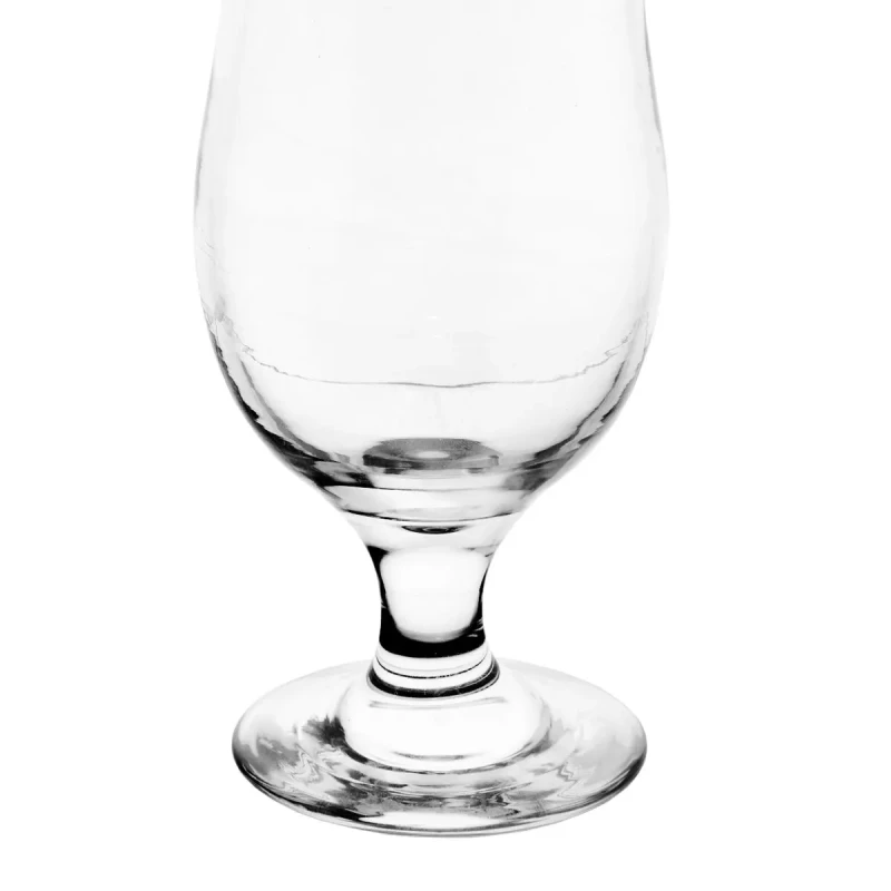 Pohár na koktail Ariadne 0,45 l 1 ks 2