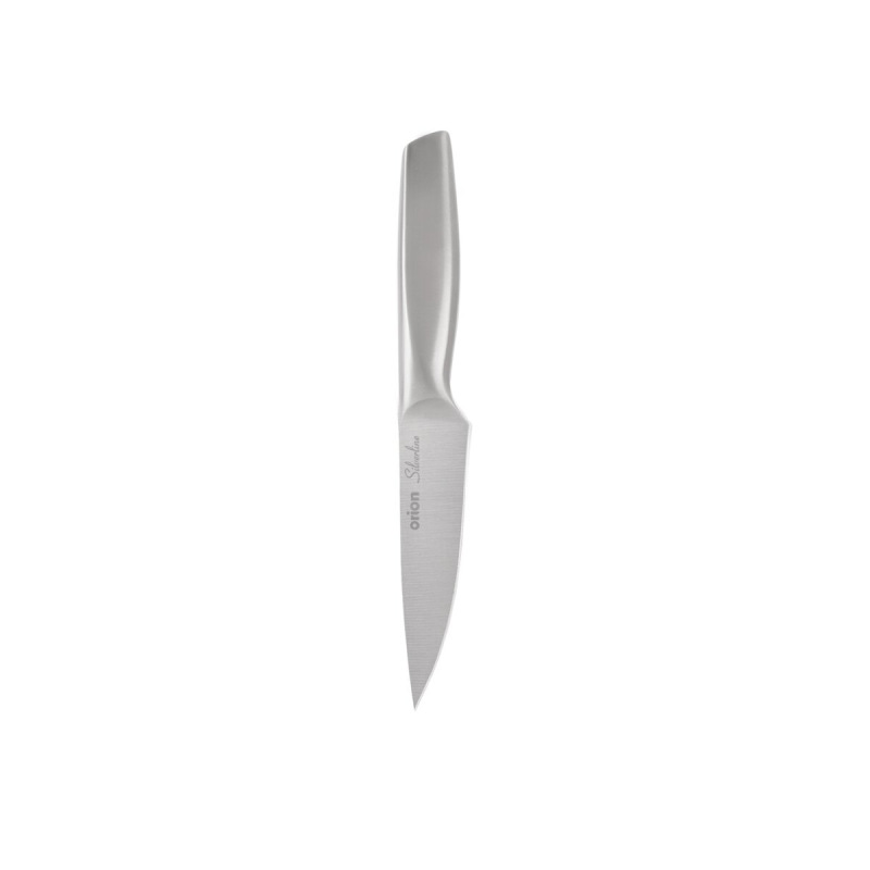 Kuchynský nôž SILVERLINE 8,5 cm