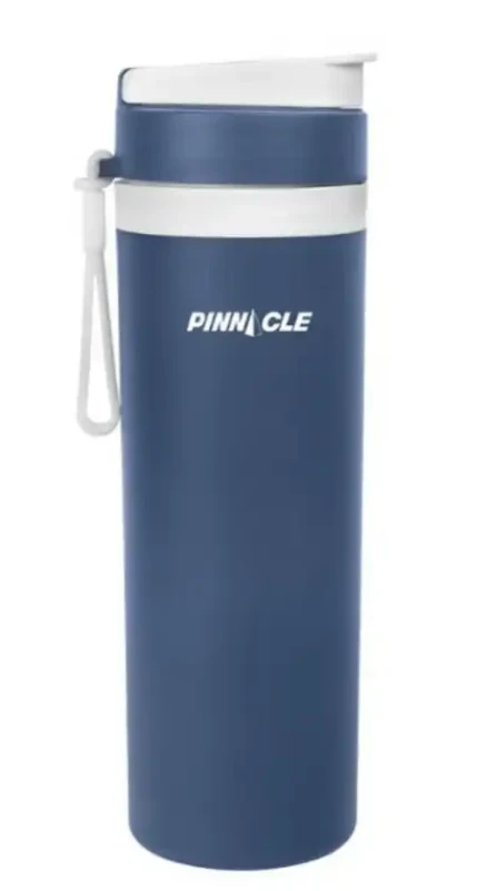 Termoflaša UH + nerez vložka 0,6 l PIXEL 1
