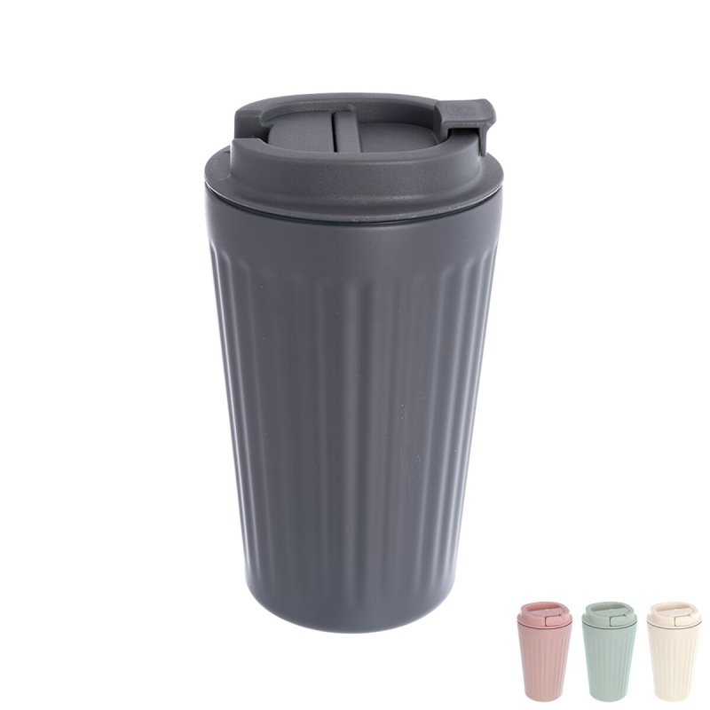 Termohrnček TERMO 0,5 l
