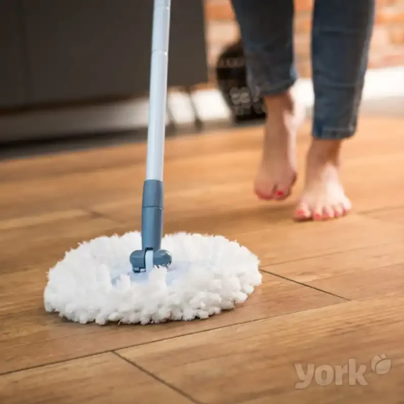 Mop rotačný SPECIAL KLC 2