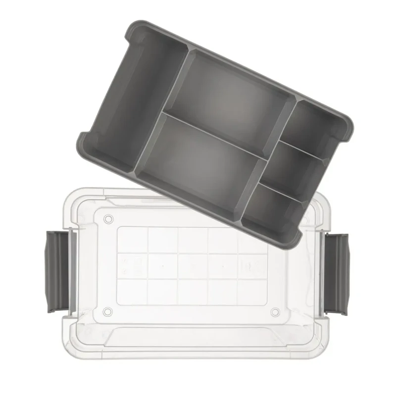 Box MULTI Stormax 5 l 1