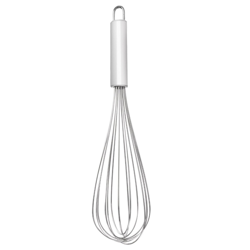 Šľahacia metlička KITCH 30 cm
