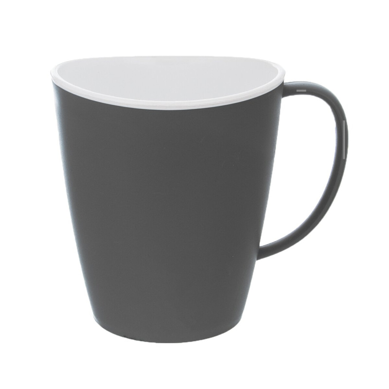 Hrnček KEMP 0,36 l