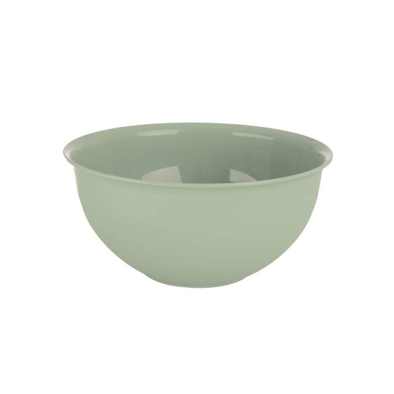 Miska SANDY pr. 13 cm