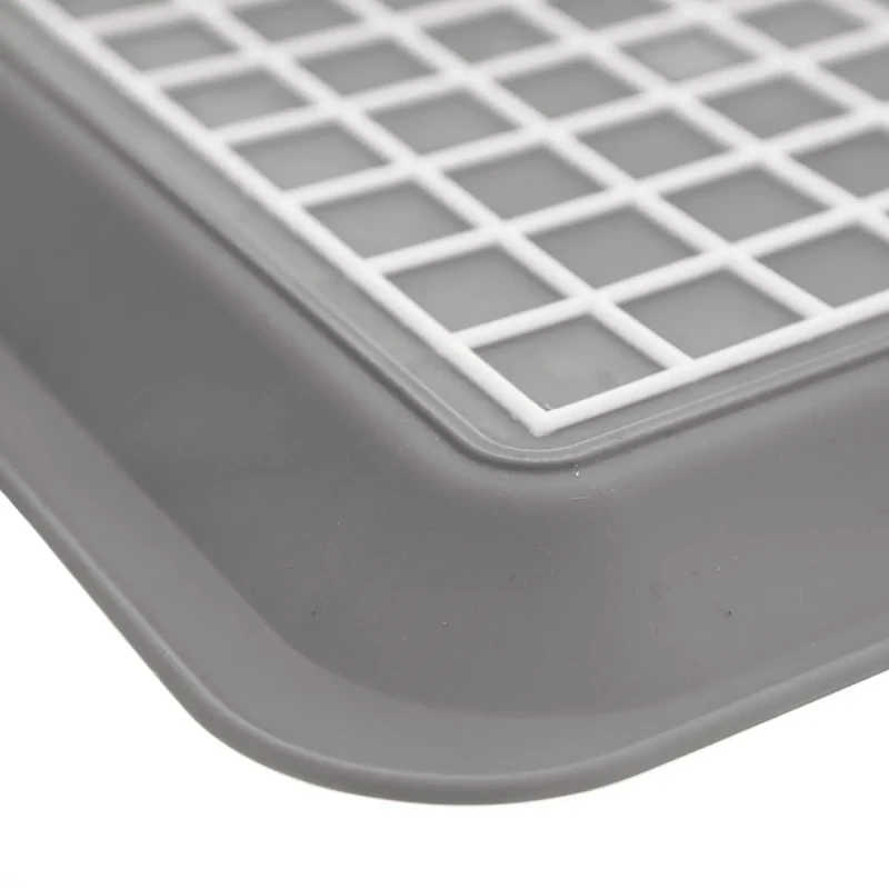 Servírovacia tácka 33x23 cm 3