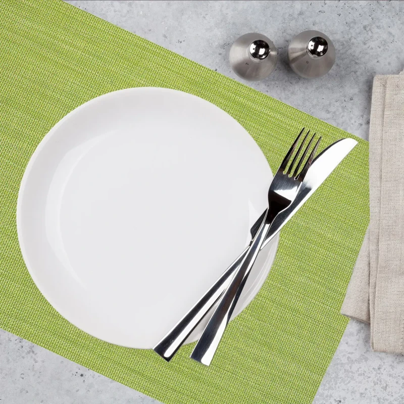 Prestieranie 45x30 cm 1