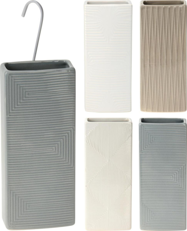 Odparovač dolomit 18x8x3,5 cm mix