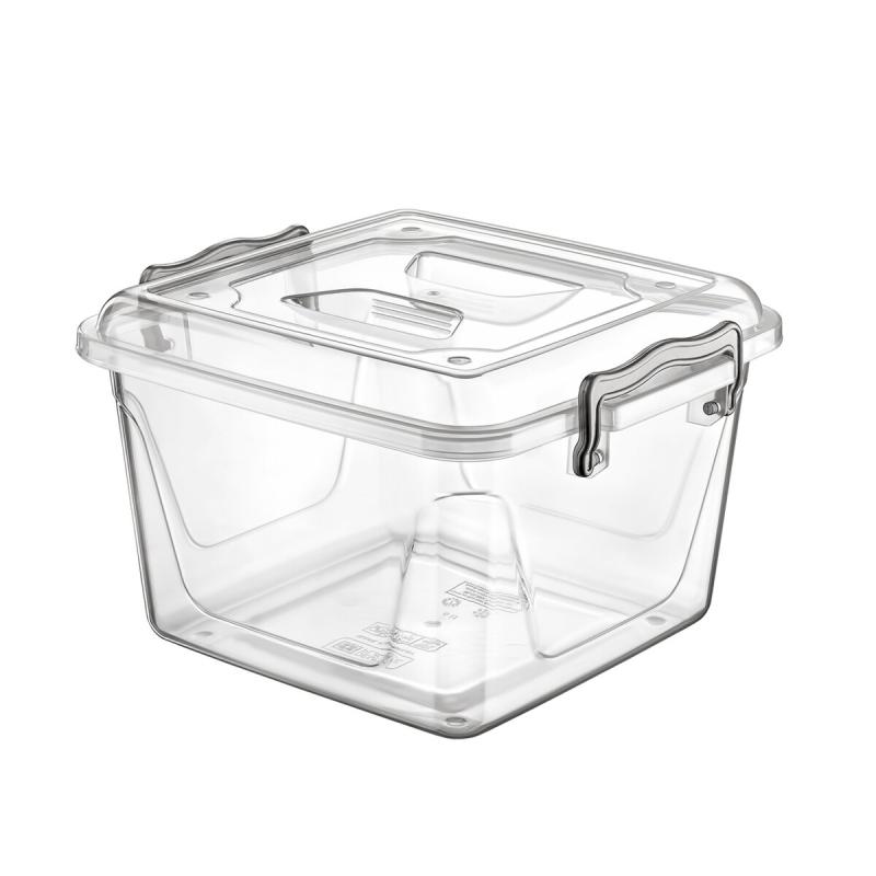 Box MULTI 6 l