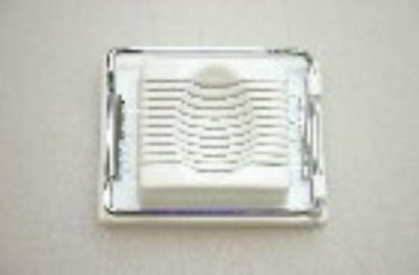 Krájač na vajíčka hustý