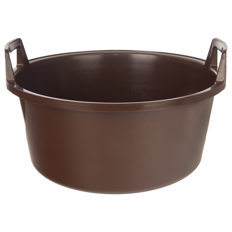 Laor s uchami 40 l