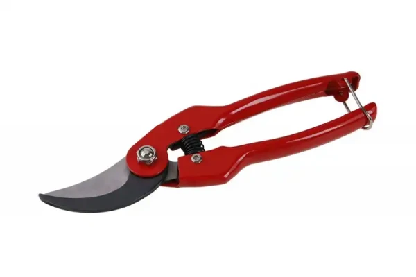 Nožnice záhradné ručné 220mm WINLAND KLC 1