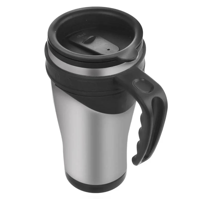 Termohrnček TERMO 0,45 l 1