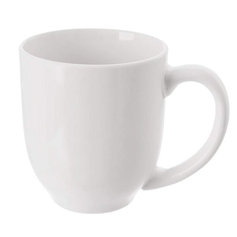 Hrnček MONA 0,48 l
