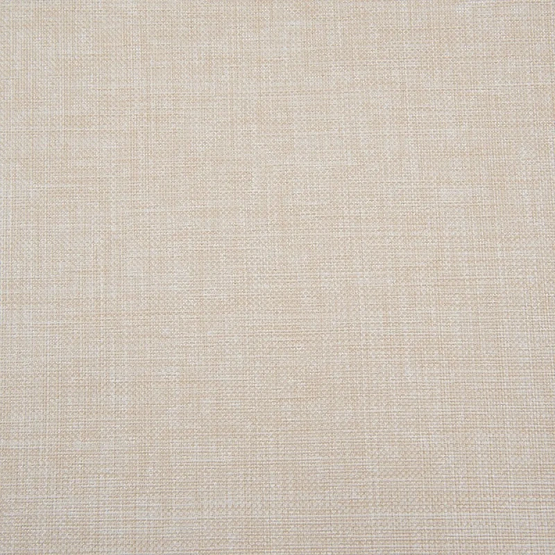 Behúň na stôl 140 × 40 cm / béžový / polyester 2