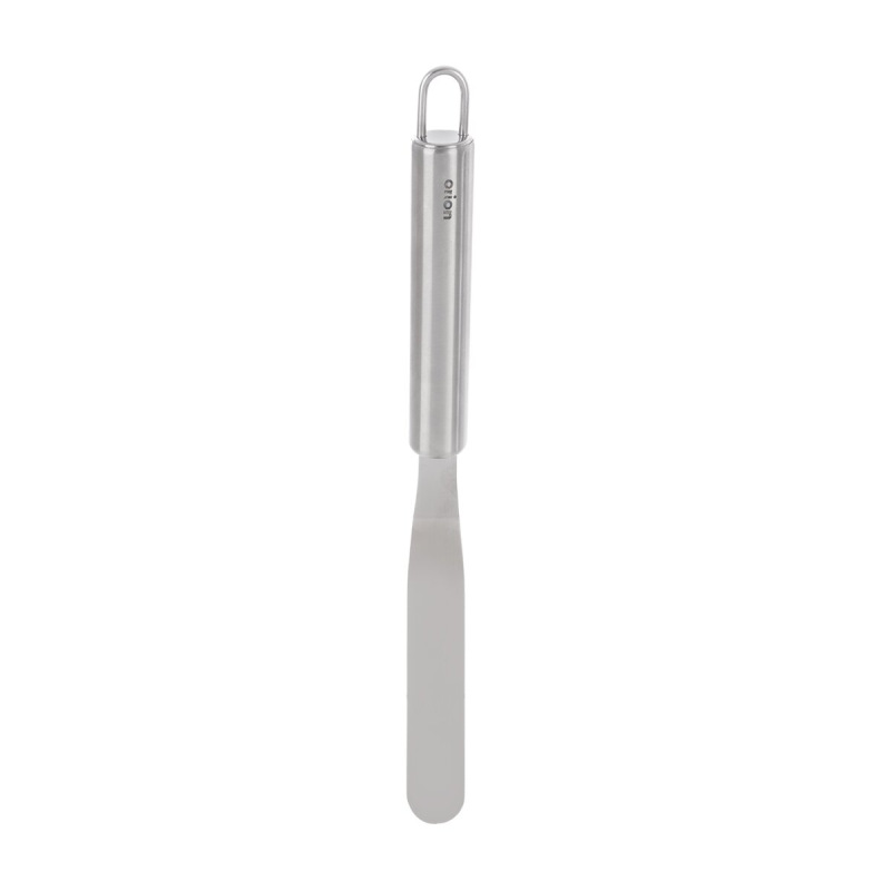Roztieracia lopatka 24 cm KITCH
