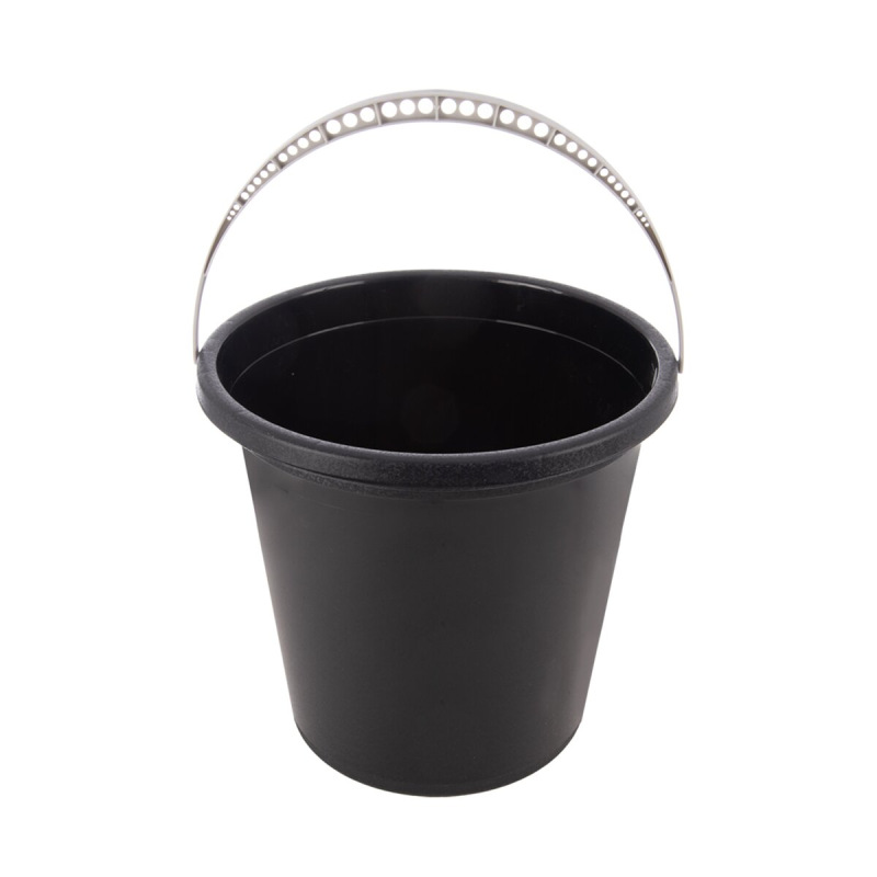 Vedro 10 l