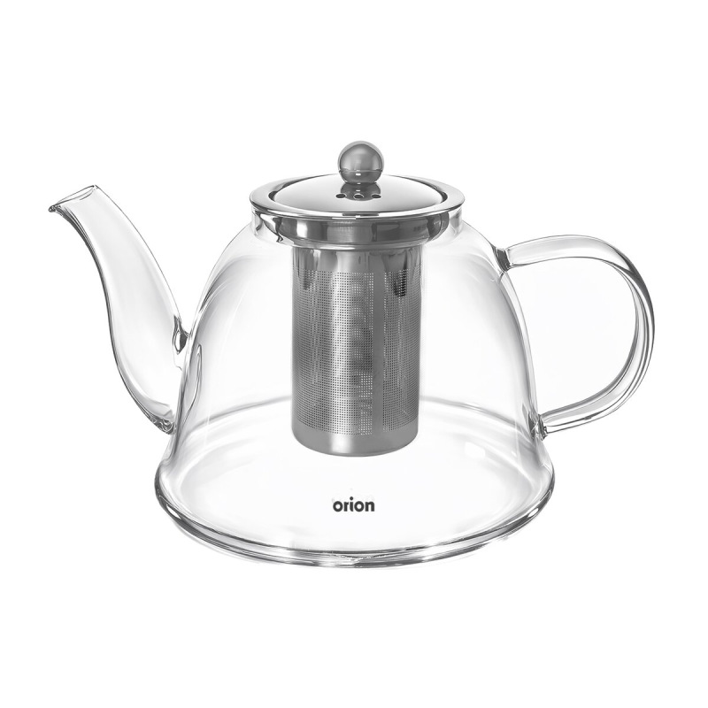 Kanvica s filtrom 1,6 l