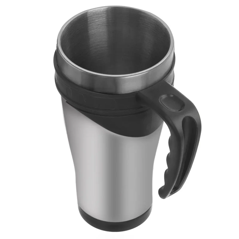 Termohrnček TERMO 0,45 l 2