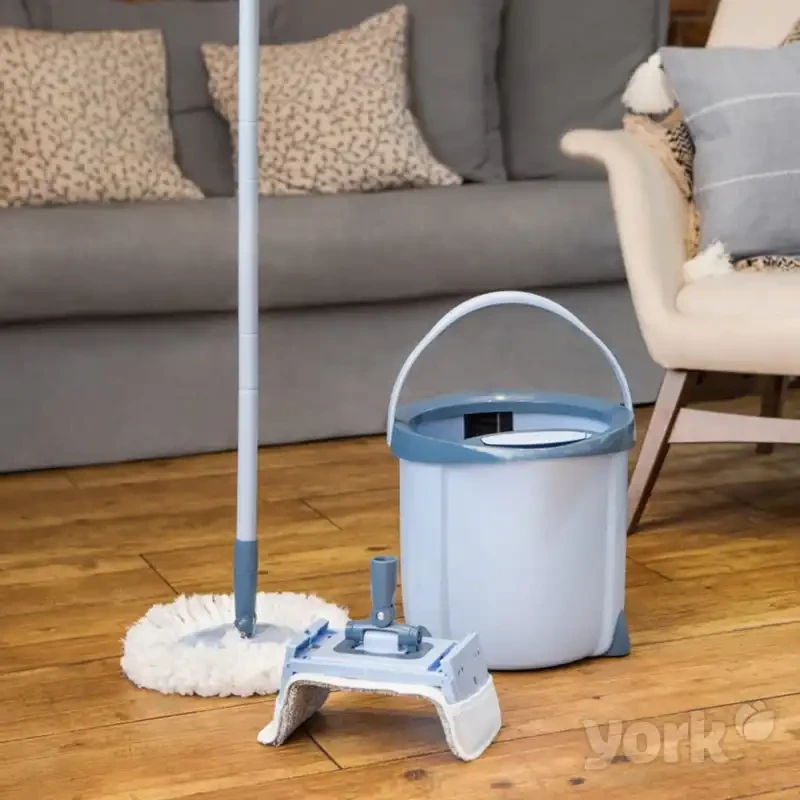 Mop rotačný SPECIAL KLC 1