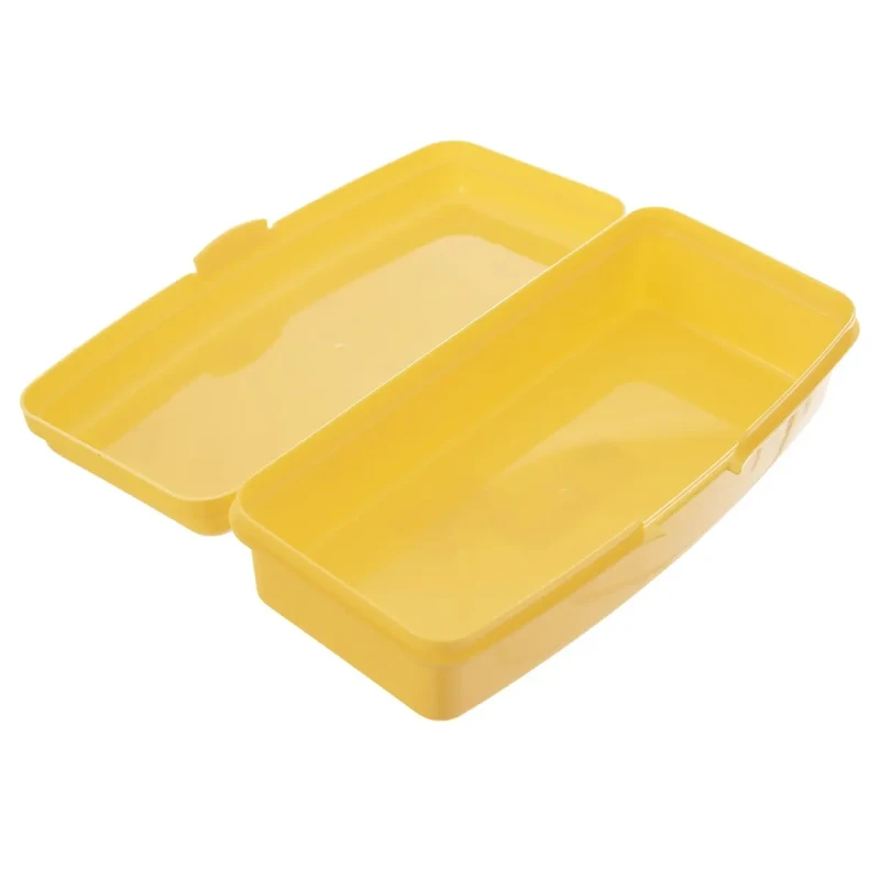 Box na desiatu škola 1