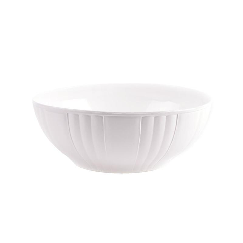 Miska na miešanie UH 30cm KLC
