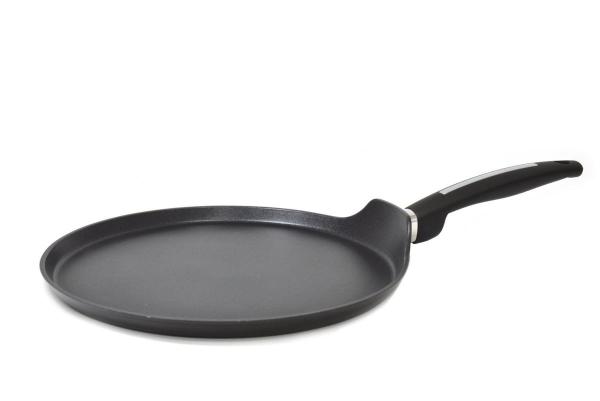 Panvica na palacinky 28cm MODENA nepriľnavý povrch SKVELER indukcia KLC