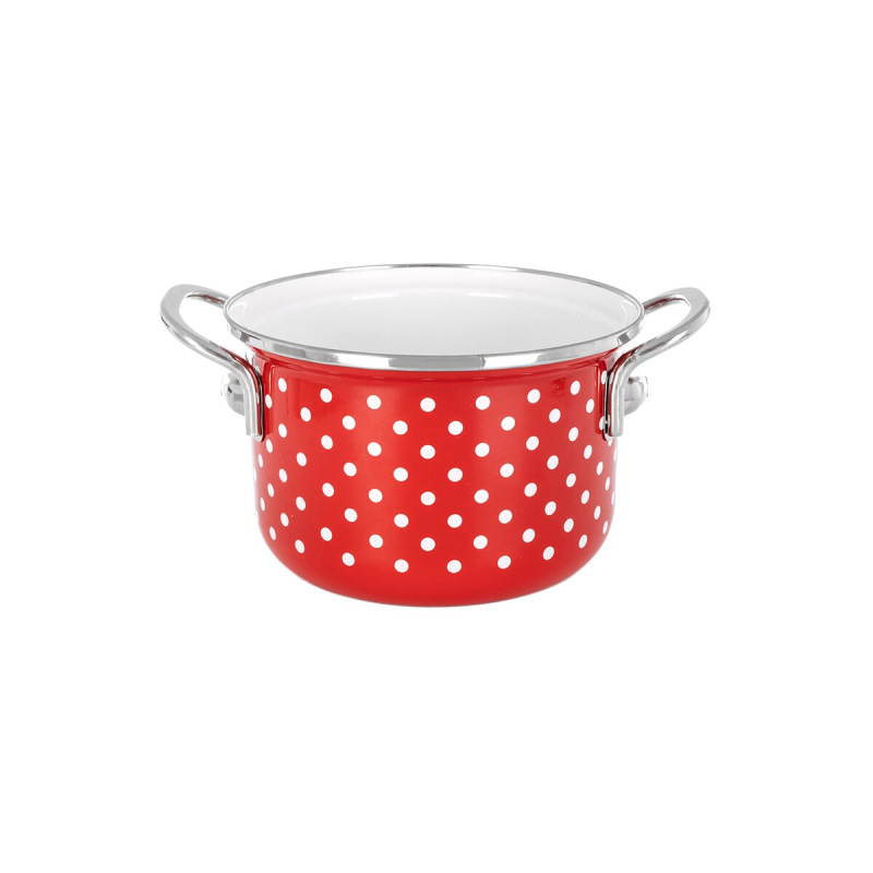 Hrniec BODKA Lem 1,4 l