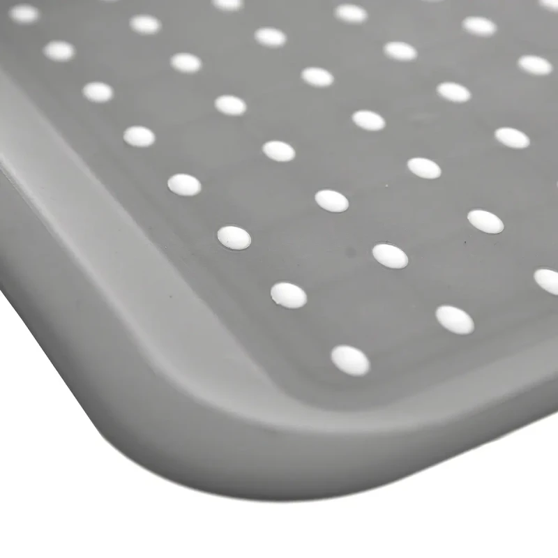 Servírovacia tácka 33x23 cm 2