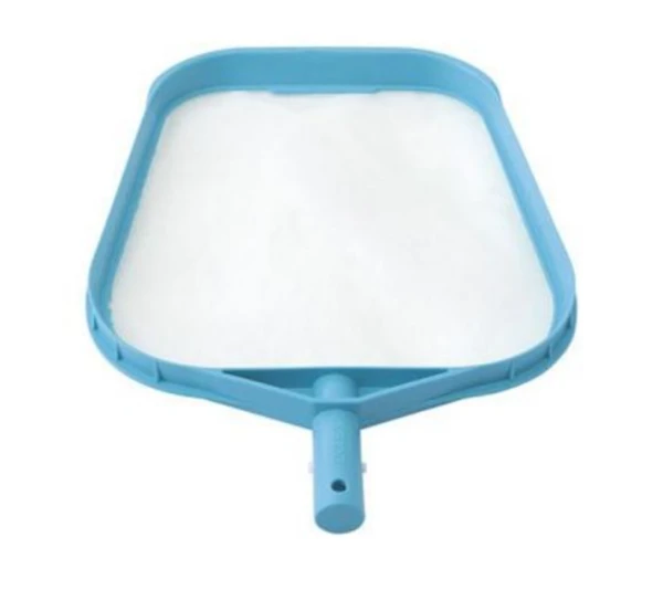 Sieťka bazénová hladinová intex (tyč 64303330)