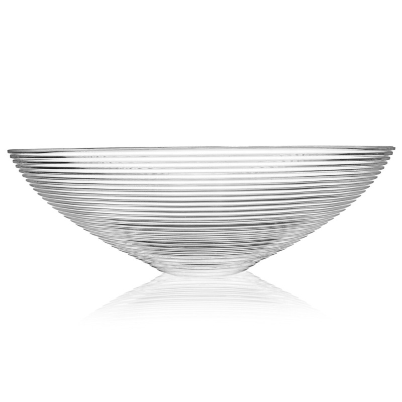 Misa Ema pr. 29 cm