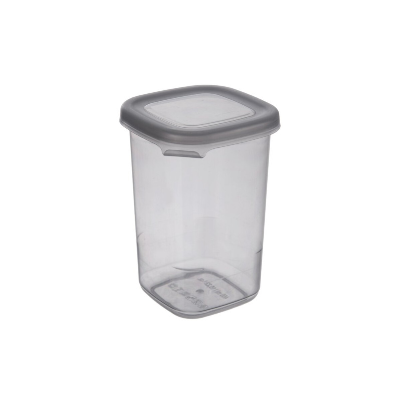 Dóza UROVNEJTO 0,45 l